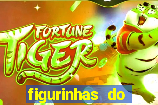 figurinhas do whatsapp flamengo